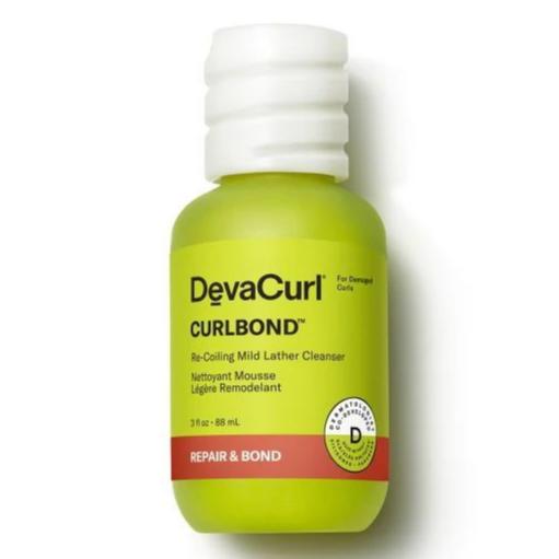 deva-curl-curlbond-cleanser-1