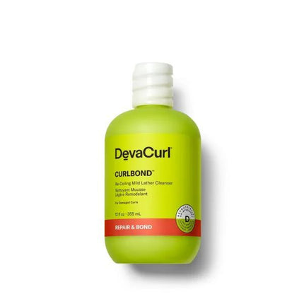 deva-curl-curlbond-cleanser-2