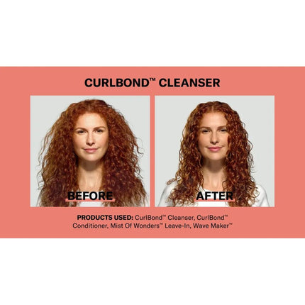 deva-curl-curlbond-cleanser-4