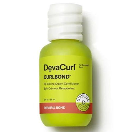 deva-curl-curlbond-conditioner-1