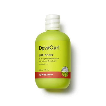 deva-curl-curlbond-conditioner-2