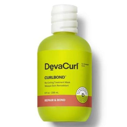 deva-curl-curlbond-mask-1