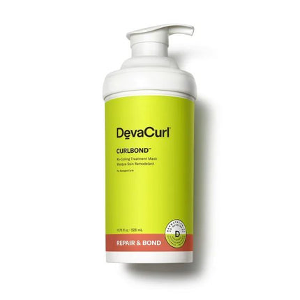 deva-curl-curlbond-mask-2