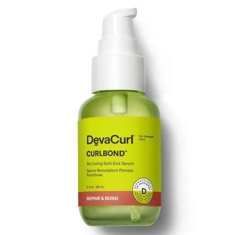 deva-curl-curlbond™-serum-1