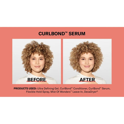 deva-curl-curlbond™-serum-3