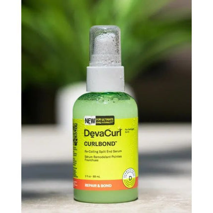 deva-curl-curlbond™-serum-4