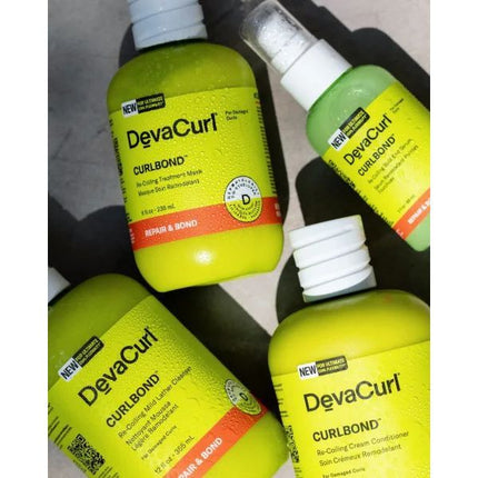 deva-curl-curlbond™-serum-5