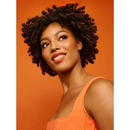 deva-curl-curlheights™-conditioner-3