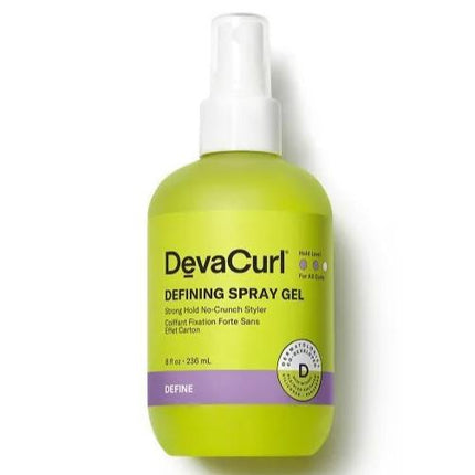 deva-curl-defining-spray-gel-1