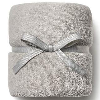 deva-curl-deva-towel-1