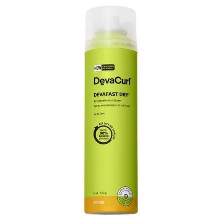 deva-curl-devafast-dry-spray-1