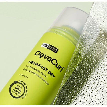 deva-curl-devafast-dry-spray-3