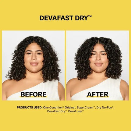 deva-curl-devafast-dry-spray-4