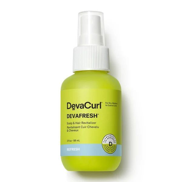 deva-curl-devafresh-1