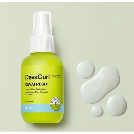 deva-curl-devafresh-3