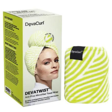 deva-curl-devatwist-1