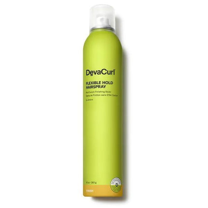 deva-curl-flexible-hold-hairspray-1