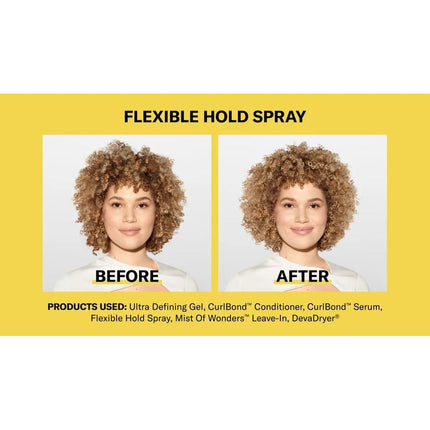 deva-curl-flexible-hold-hairspray-3