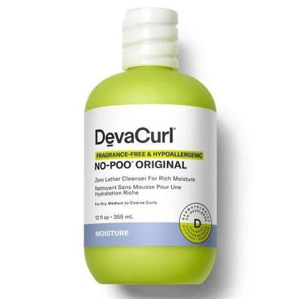 deva-curl-fragrance-free-hypoallergenic-no-poo-original-1