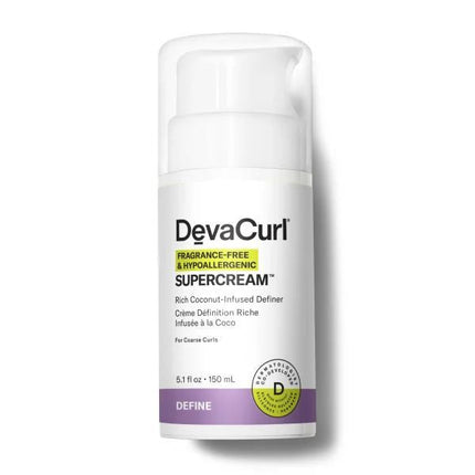 deva-curl-fragrance-free-hypoallergenic-supercream™-1