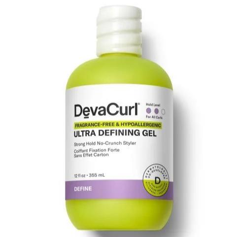 deva-curl-fragrance-free-hypoallergenic-ultra-defining-gel-1