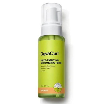 deva-curl-frizz-fighting-volumizing-foam-1