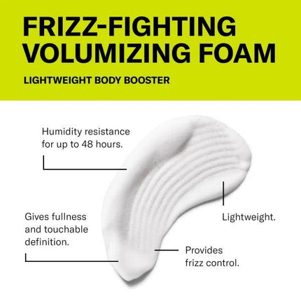 deva-curl-frizz-fighting-volumizing-foam-2