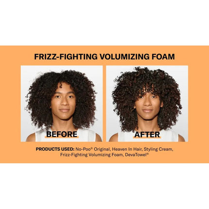 deva-curl-frizz-fighting-volumizing-foam-4