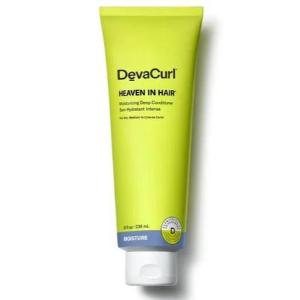 deva-curl-heaven-in-hair-1