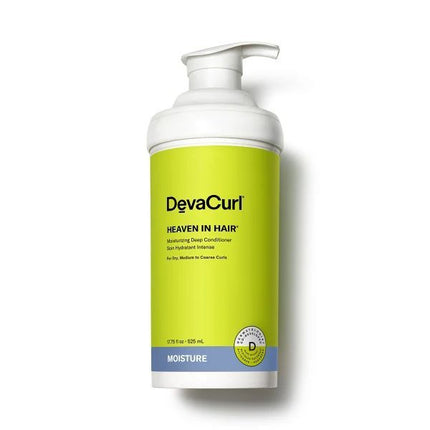 deva-curl-heaven-in-hair-2