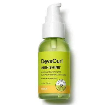 deva-curl-high-shine-1