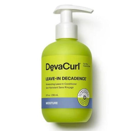 deva-curl-leave-in-decadence-1