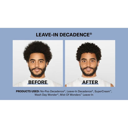 deva-curl-leave-in-decadence-3