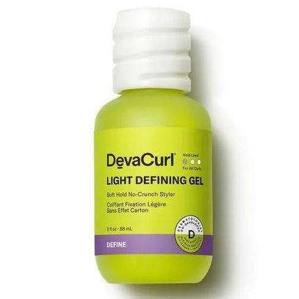 deva-curl-light-defining-gel-1