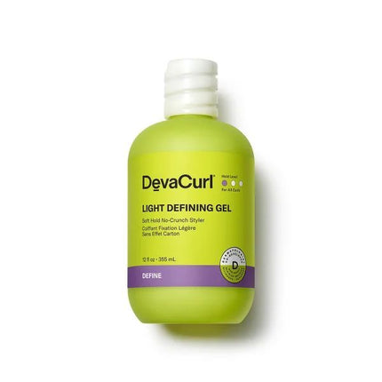 deva-curl-light-defining-gel-2