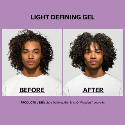 deva-curl-light-defining-gel-4