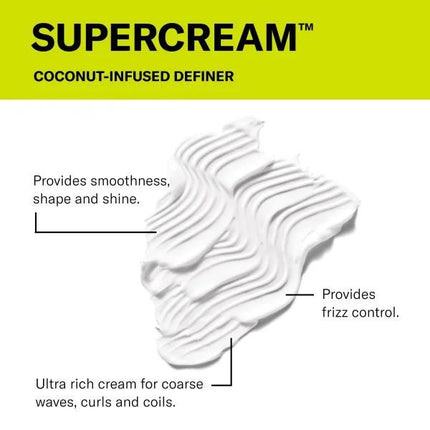 deva-curl-limited-edition-supercream-3