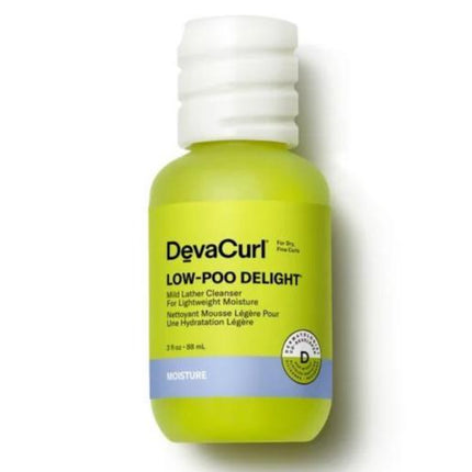 deva-curl-low-poo-delight-1