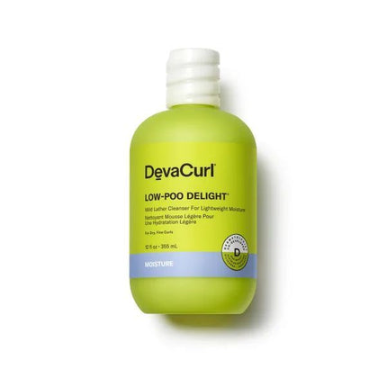 deva-curl-low-poo-delight-2