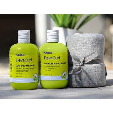 deva-curl-low-poo-delight-4