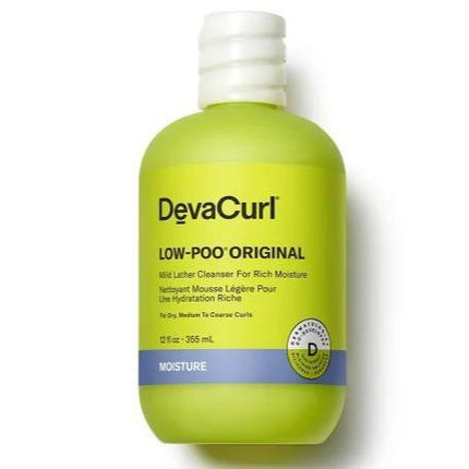 deva-curl-low-poo-original-1