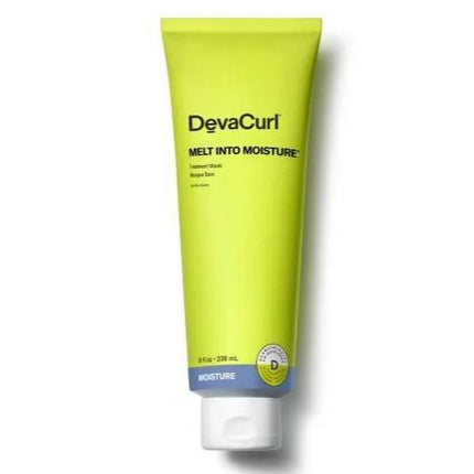 deva-curl-melt-into-moisture-1