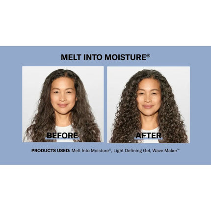 deva-curl-melt-into-moisture-4