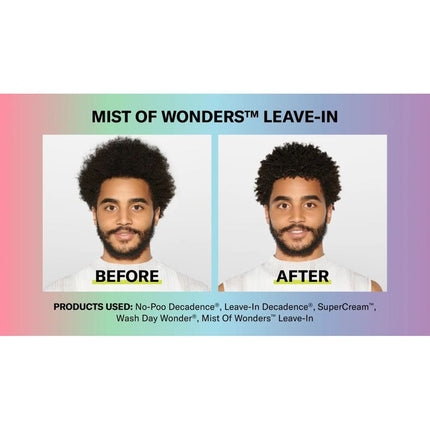 deva-curl-mist-of-wonders-leave-in-3