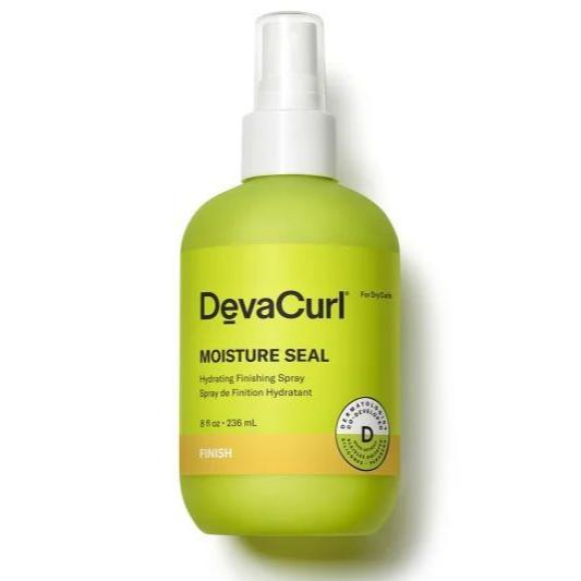 deva-curl-moisture-seal-1