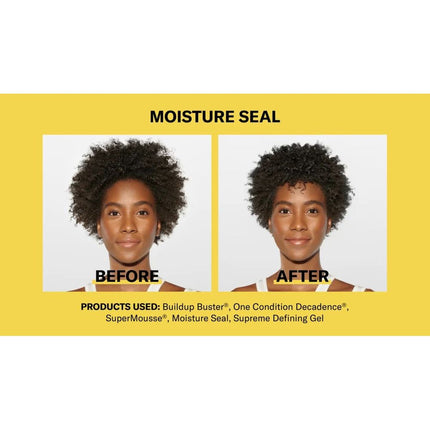 deva-curl-moisture-seal-3