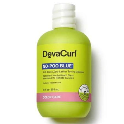 deva-curl-no-poo-blue-1