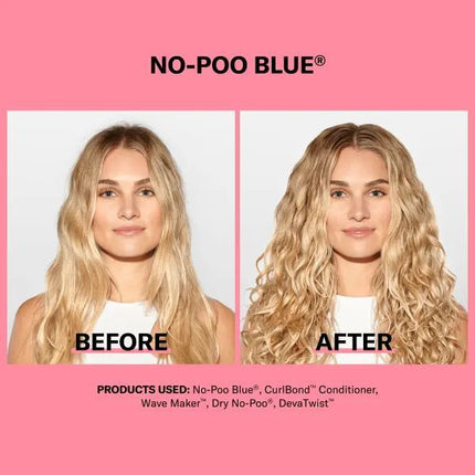 deva-curl-no-poo-blue-2