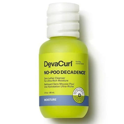 deva-curl-no-poo-decadence-1