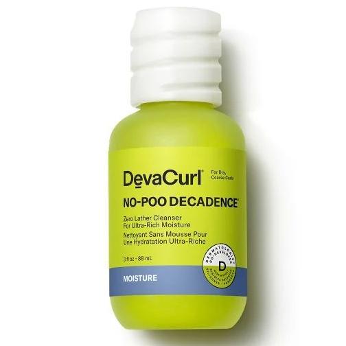 deva-curl-no-poo-decadence-1